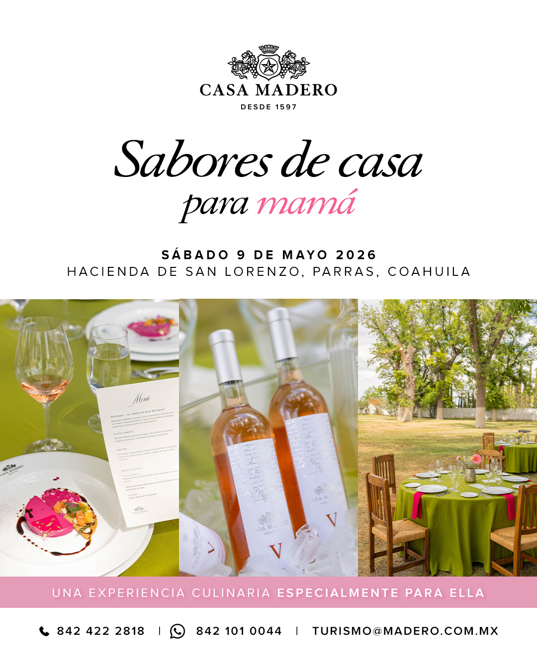 Evento