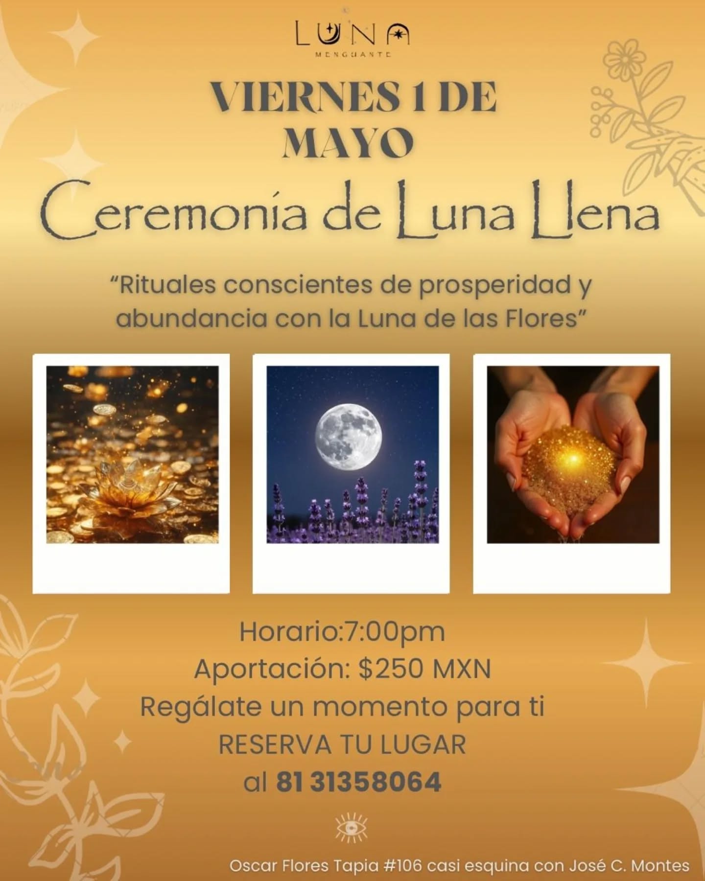 Evento