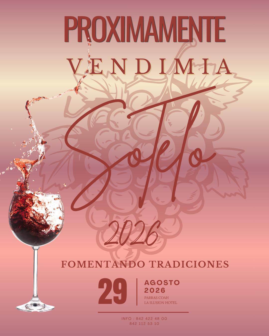 Evento