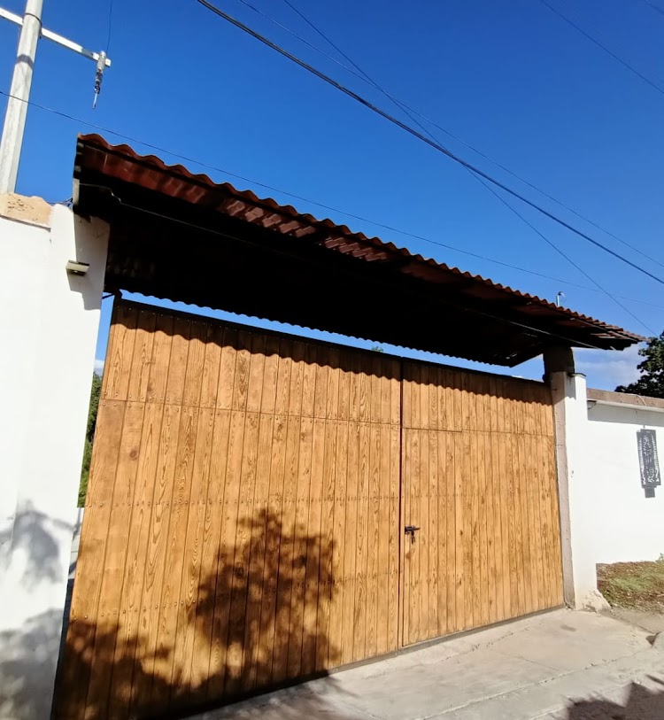 Imagen de Habitación