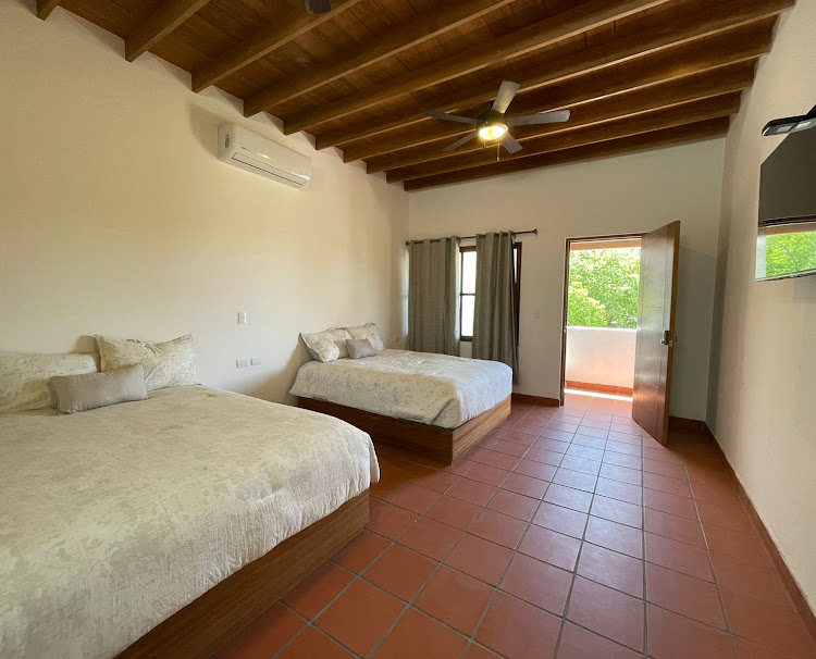 Imagen de Habitación