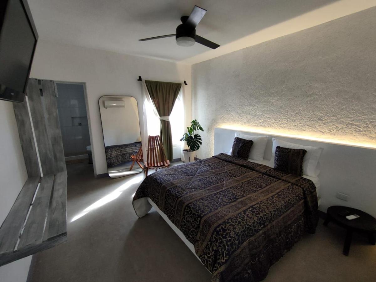 Imagen de Habitación
