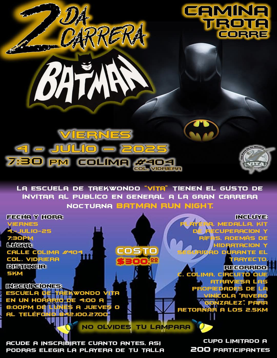 Evento