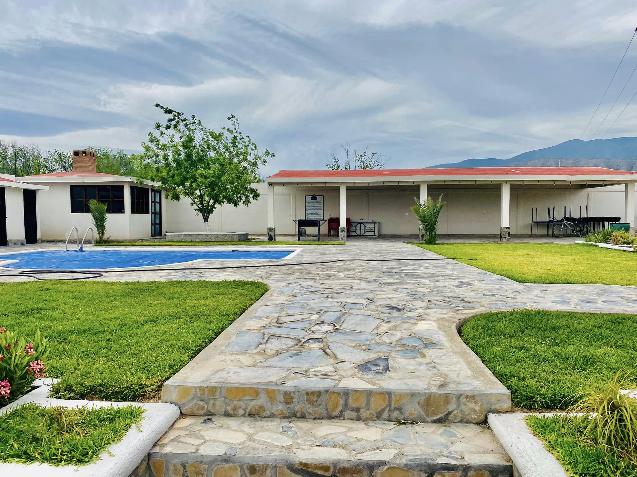 Imagen de Habitación