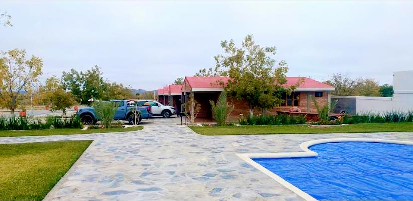 Imagen de Habitación