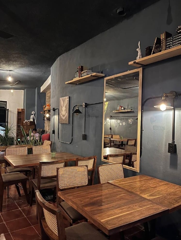 Imagen de Habitación