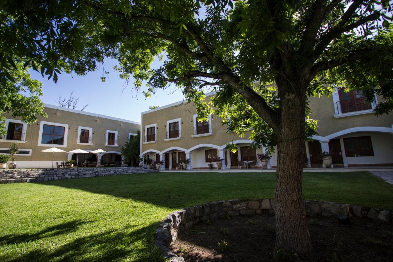 Imagen de Habitación