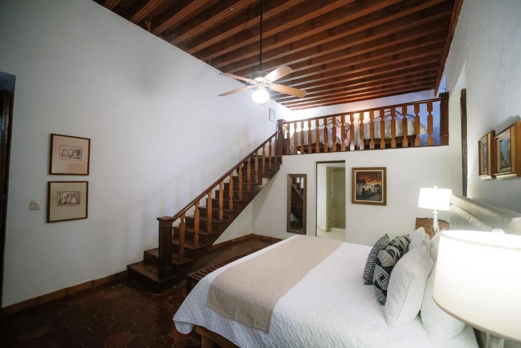 Imagen de Habitación