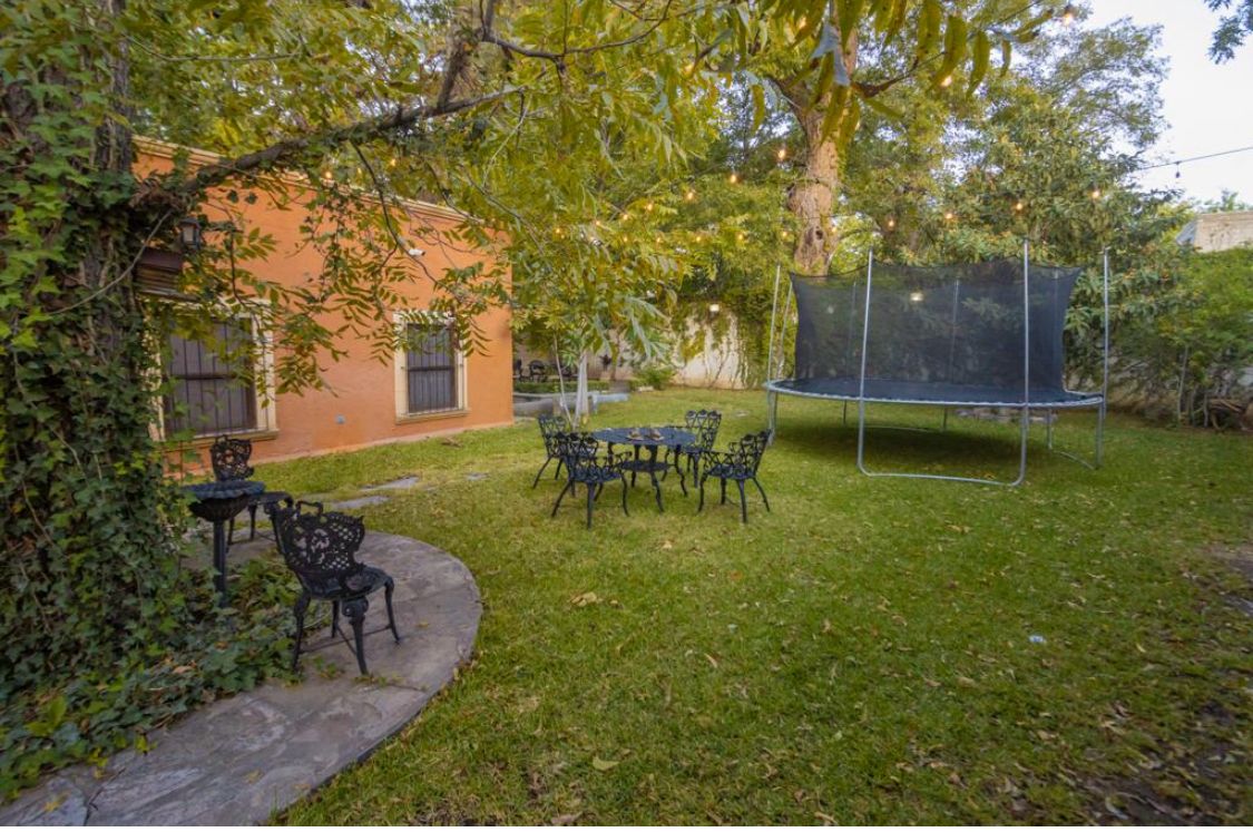 Imagen de Habitación