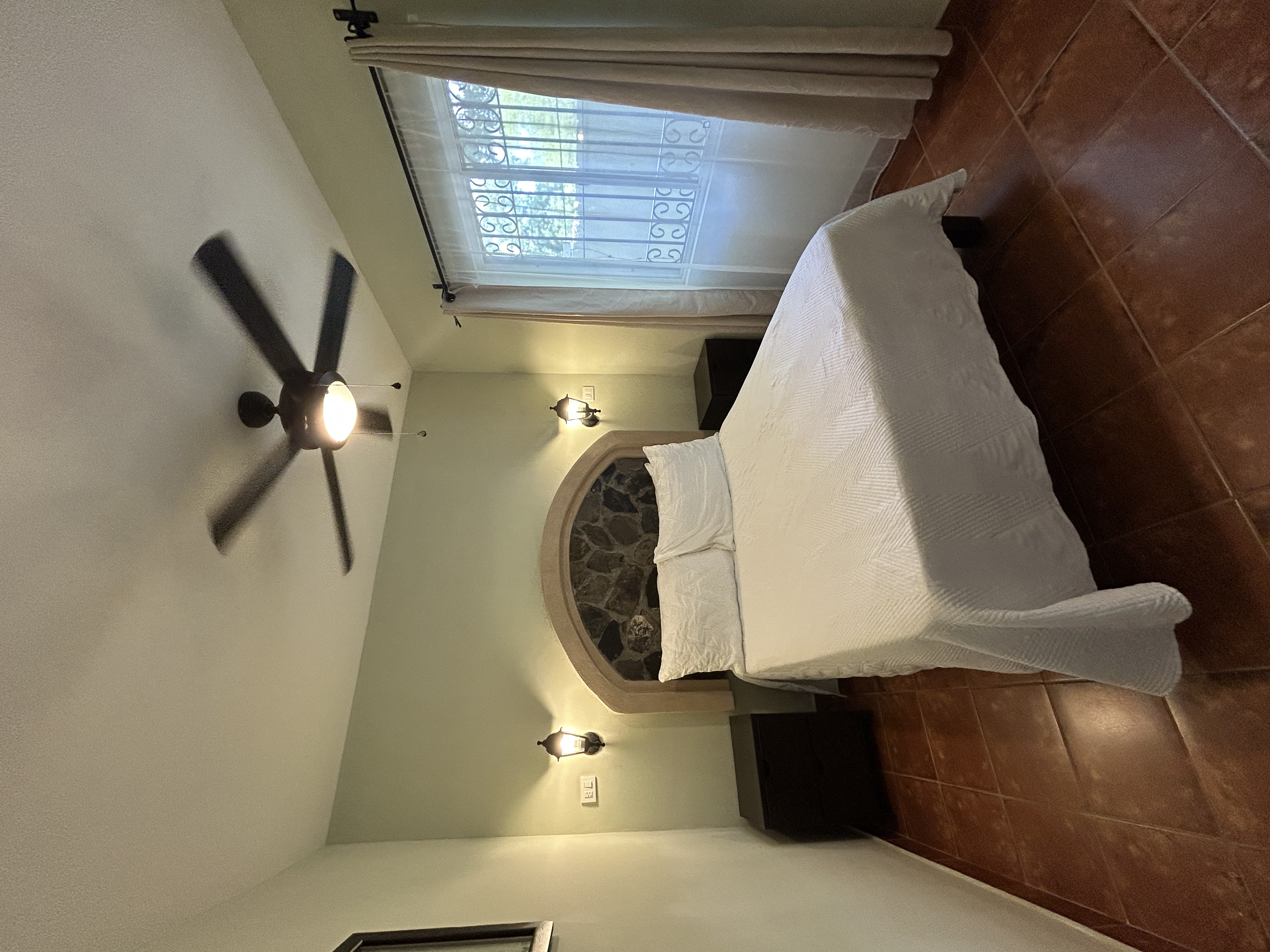 Imagen de Habitación