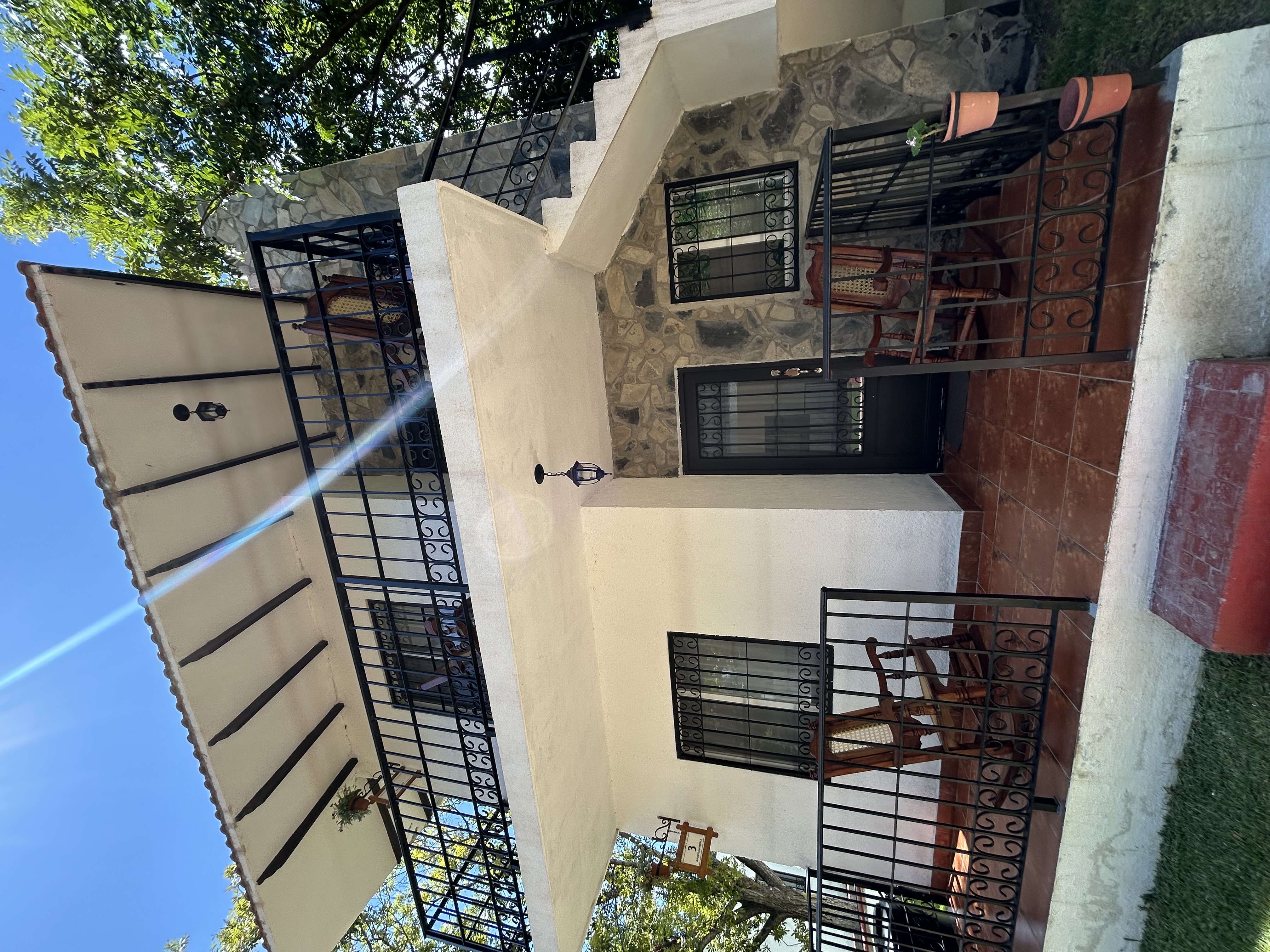 Imagen de Habitación