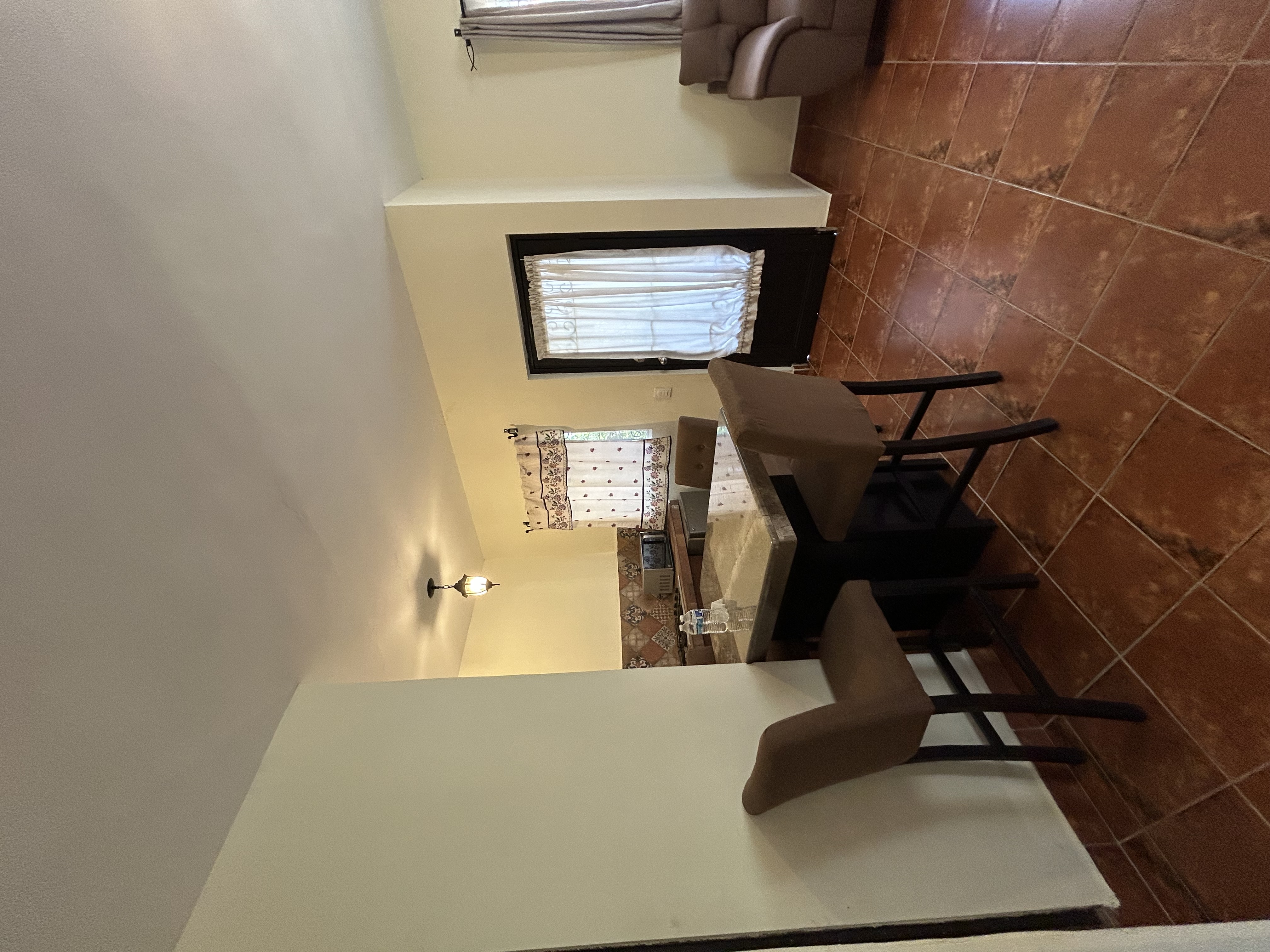 Imagen de Habitación