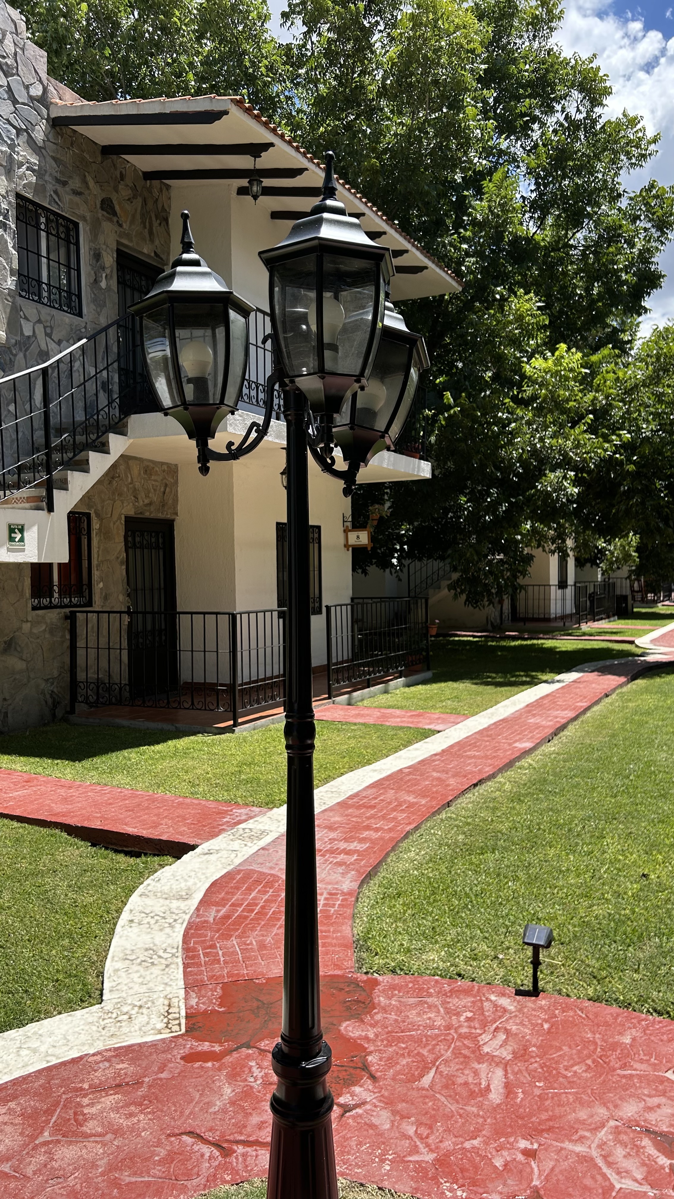 Imagen de Habitación