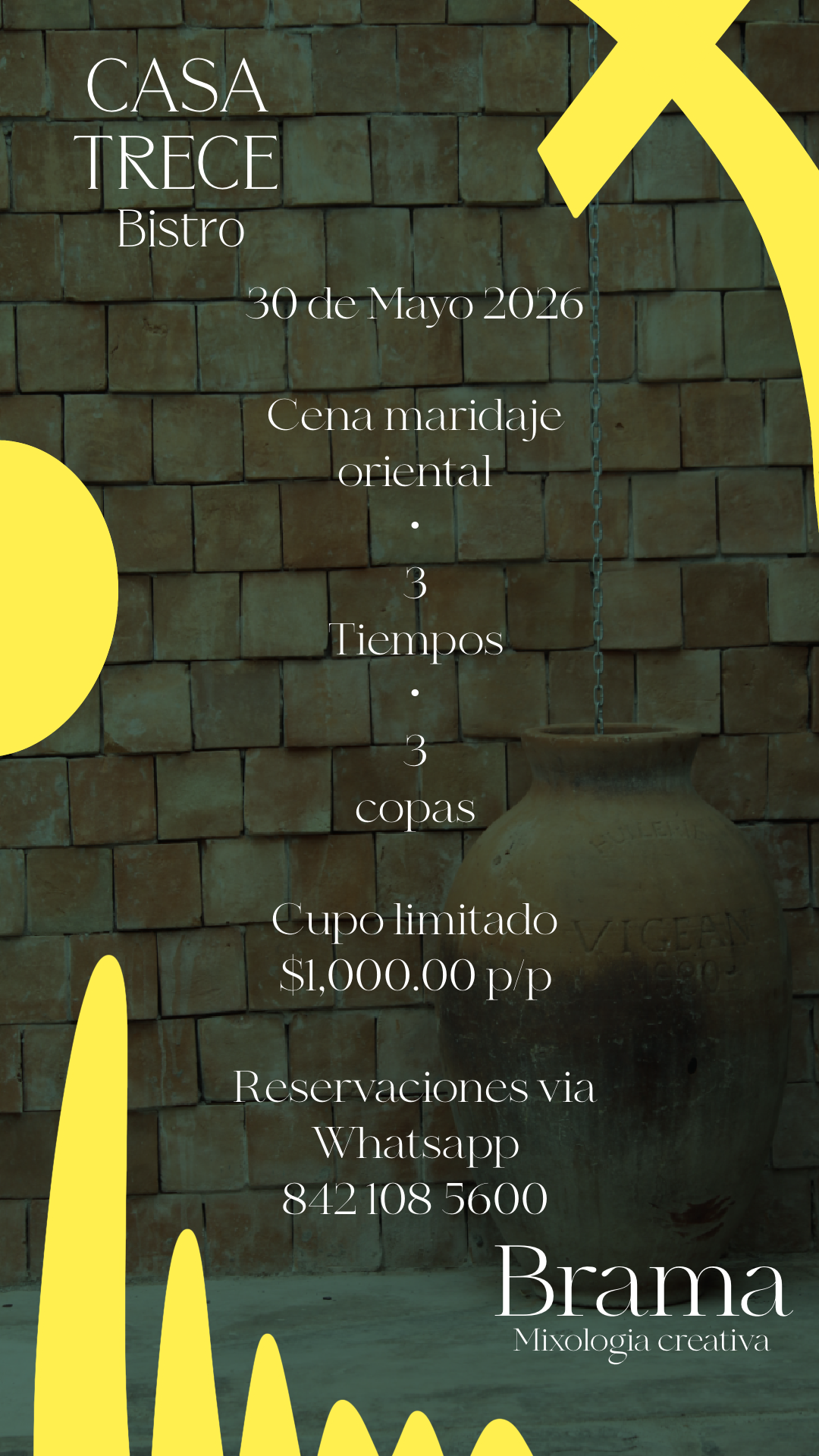 Evento