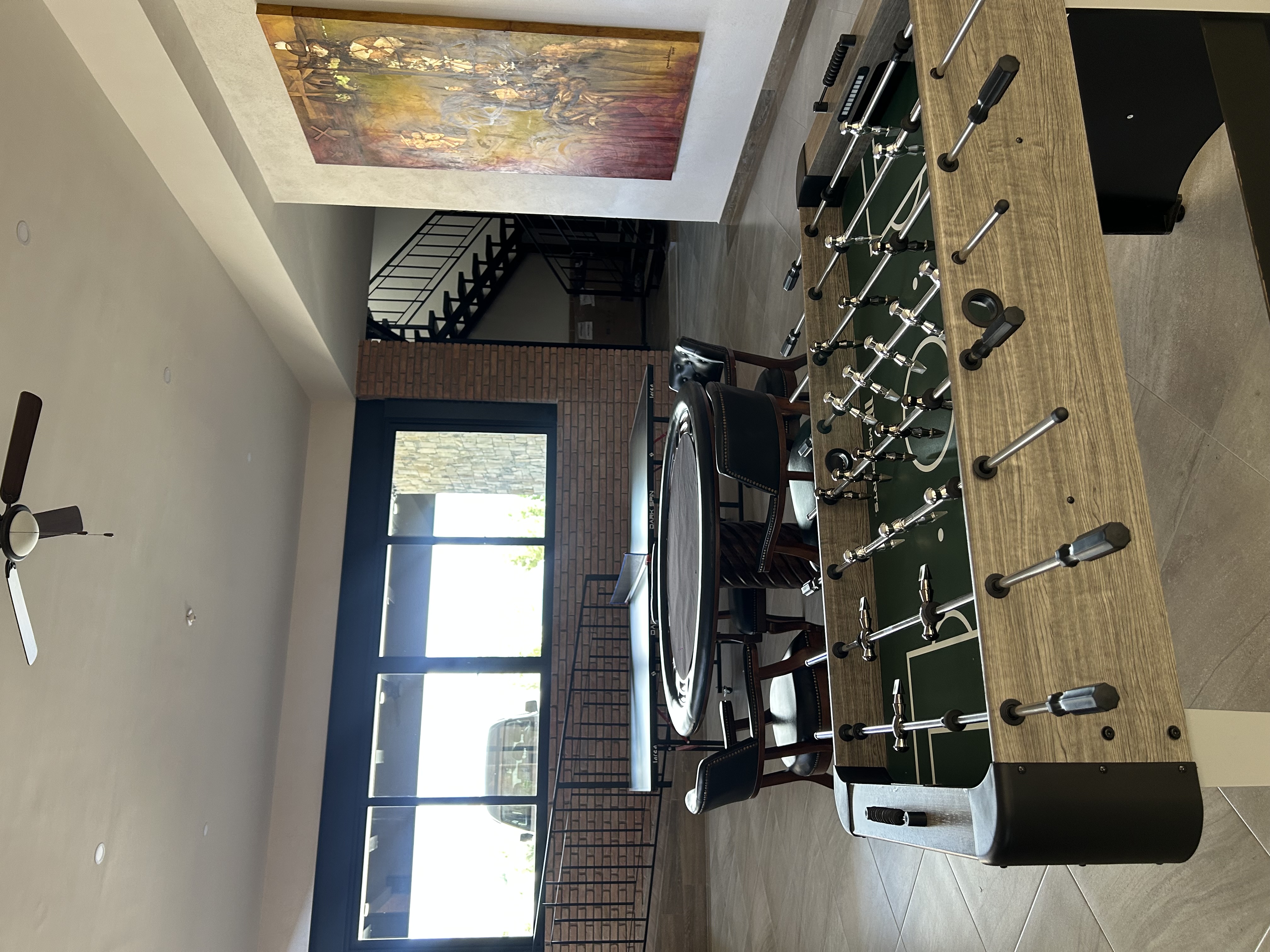 Imagen de Habitación