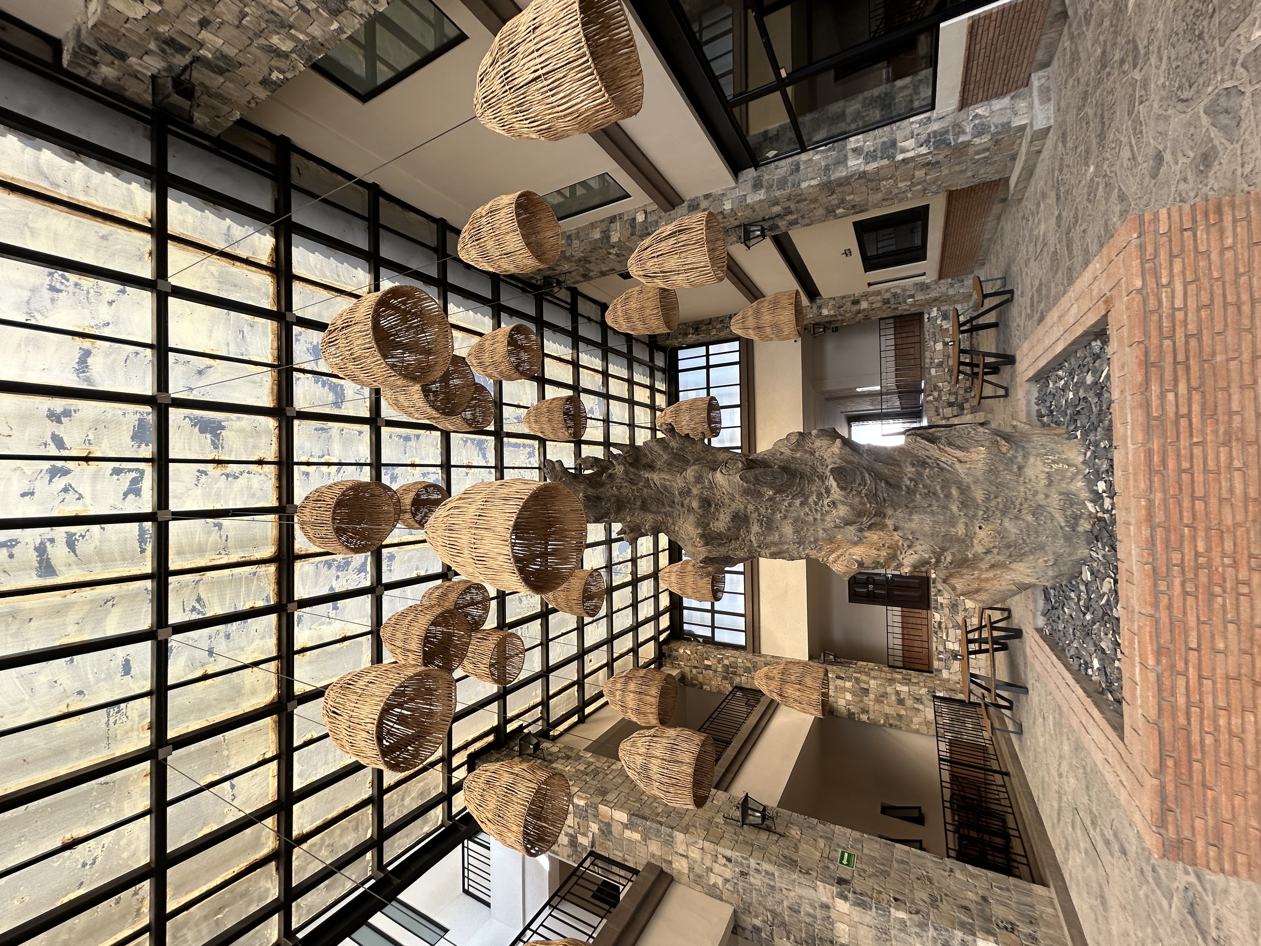 Imagen de Habitación