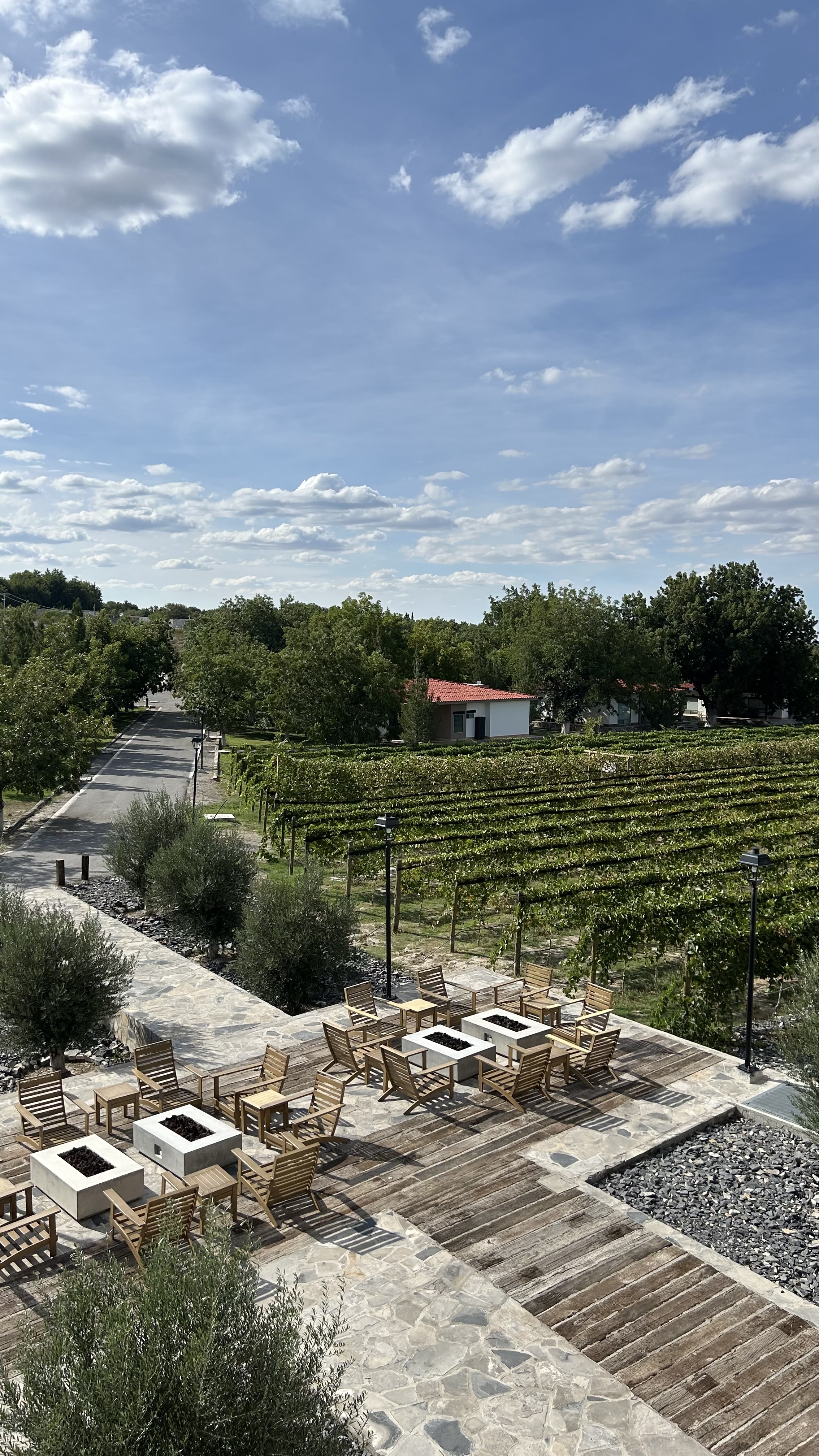 Imagen de Habitación