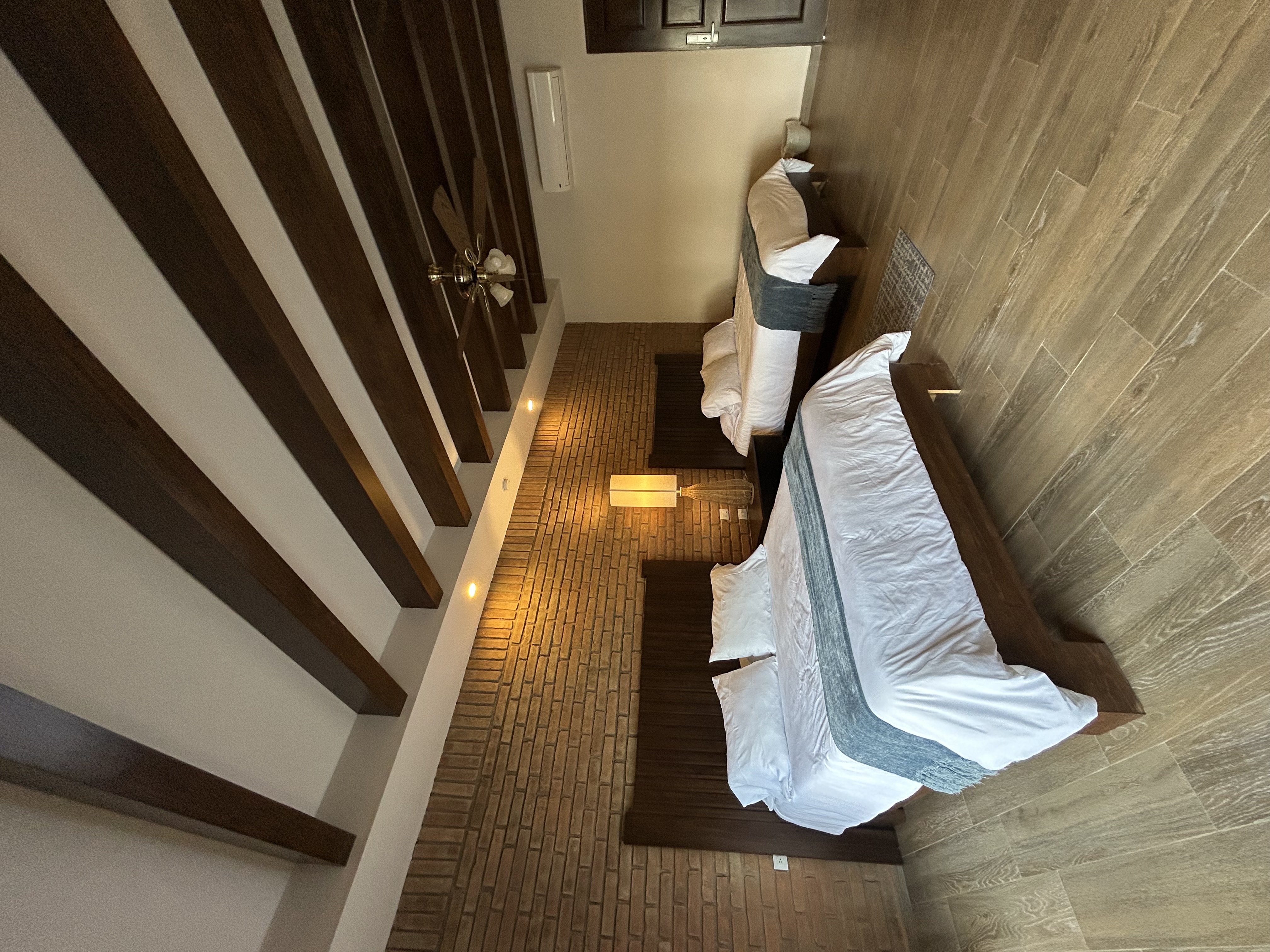 Imagen de Habitación