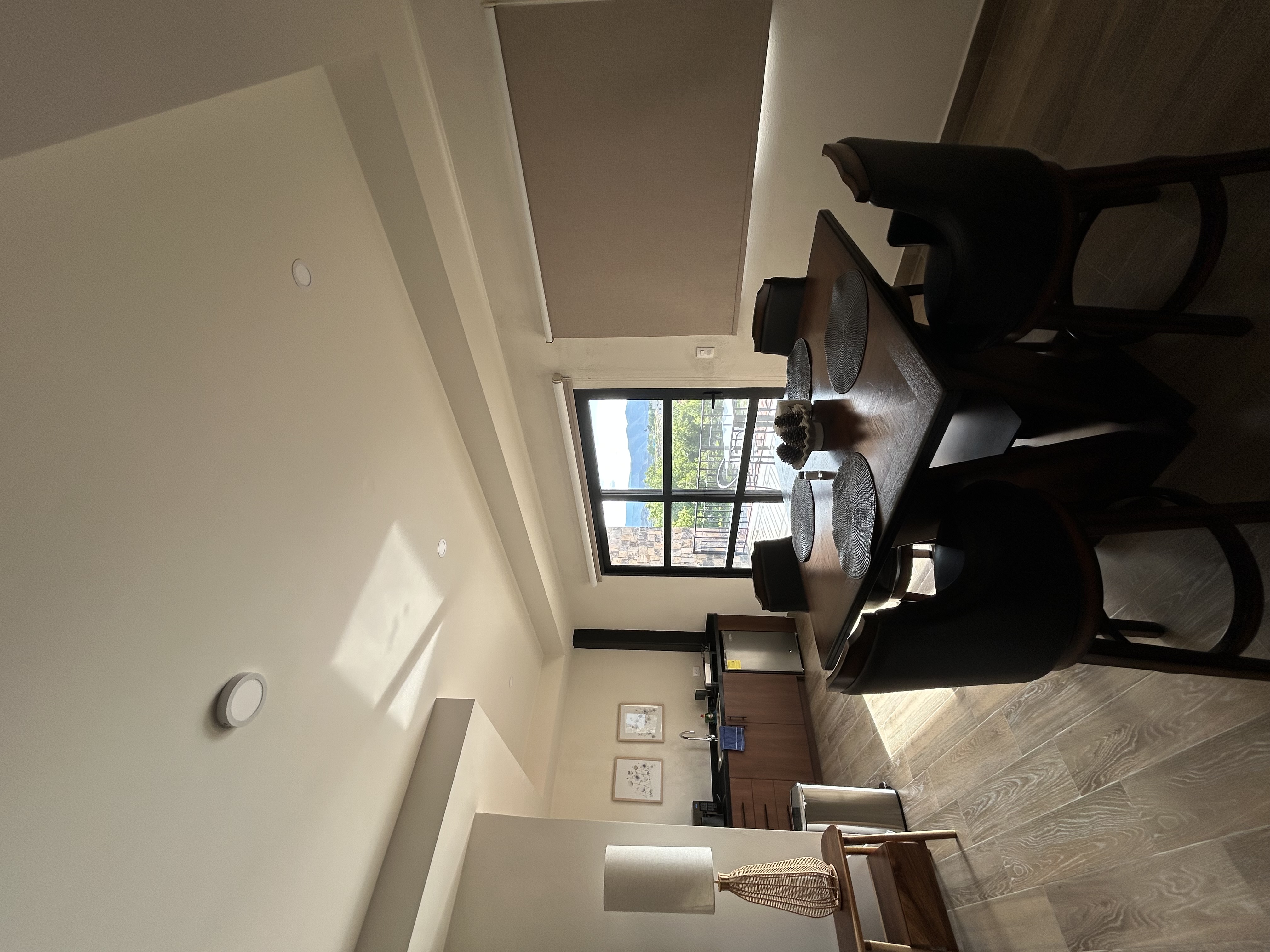 Imagen de Habitación