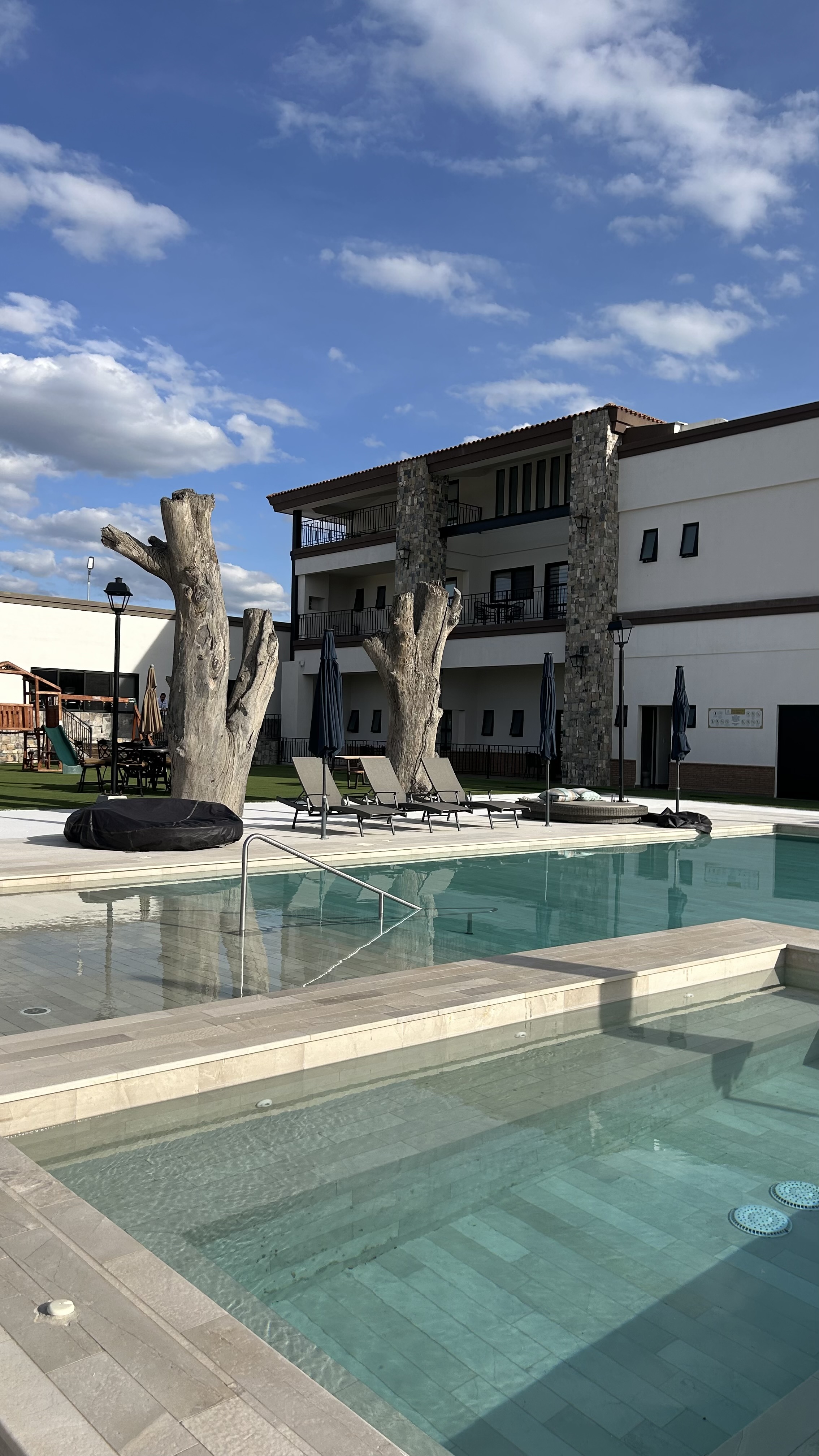 Imagen de Habitación