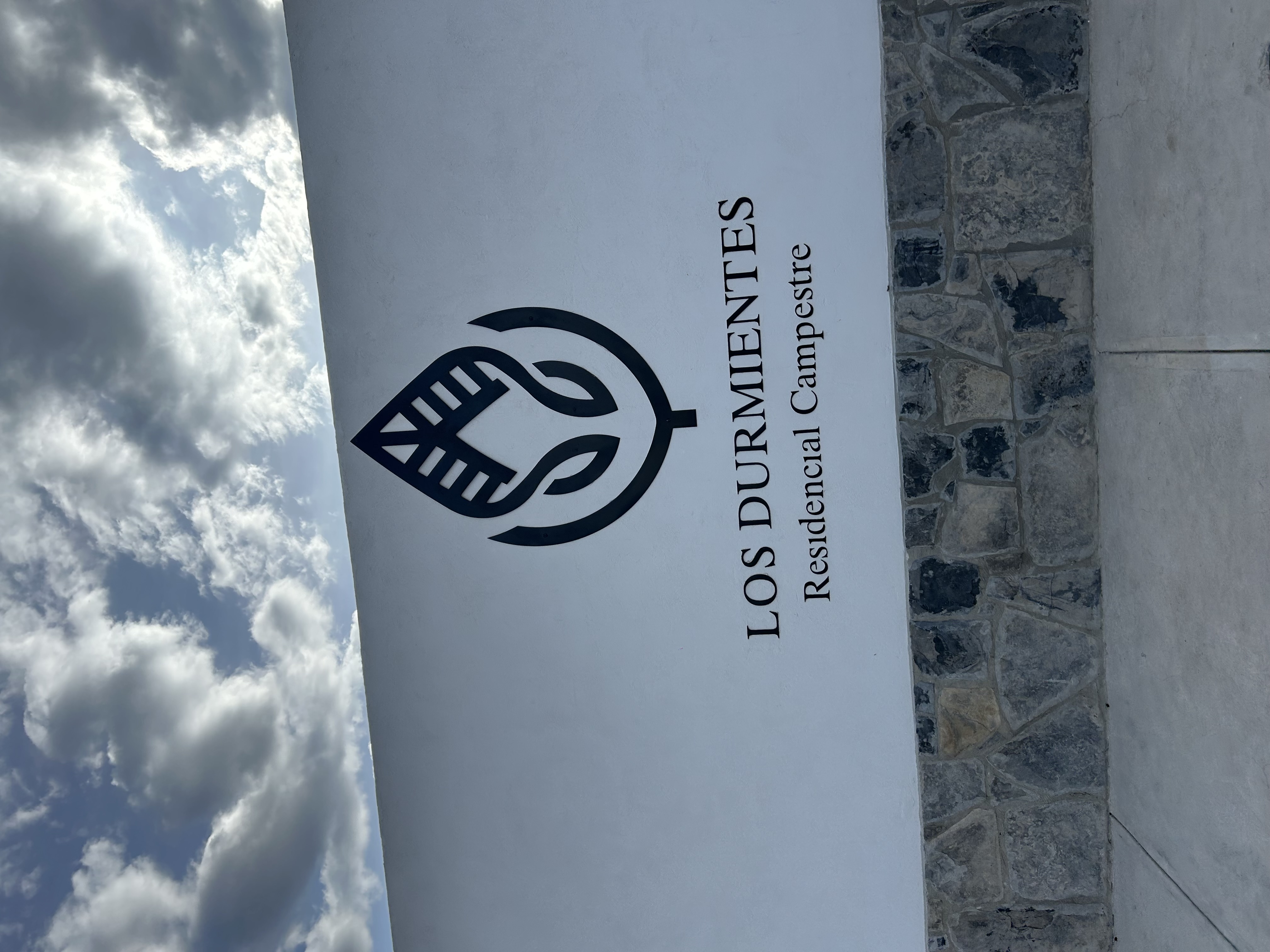 Imagen de Habitación