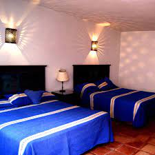 Imagen de Habitación