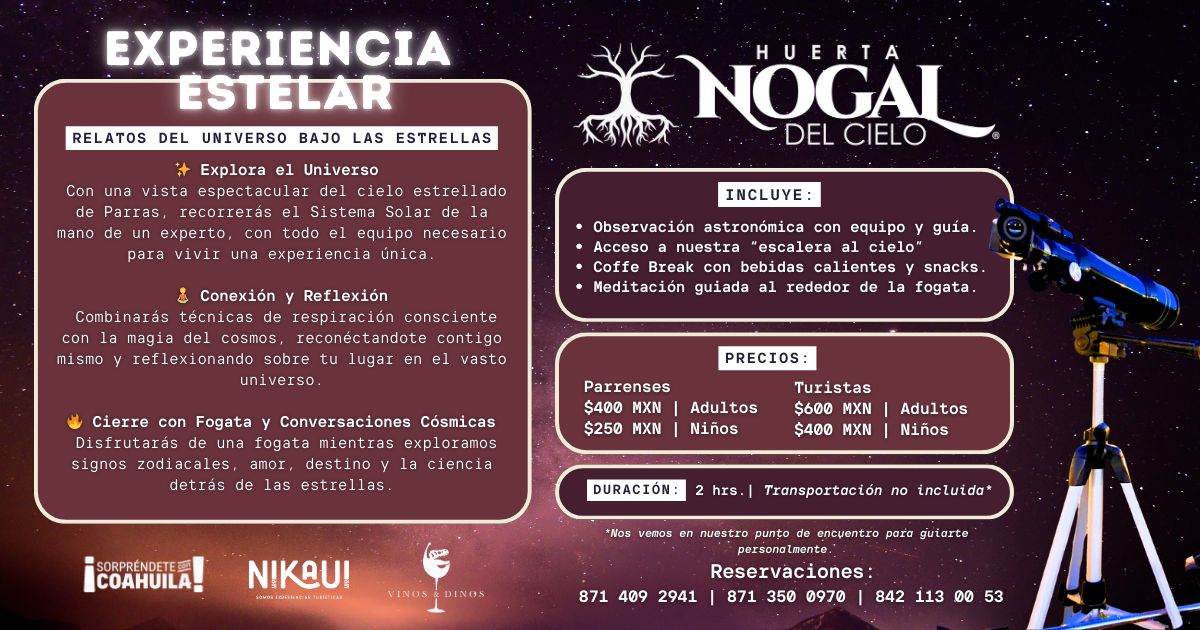 Evento