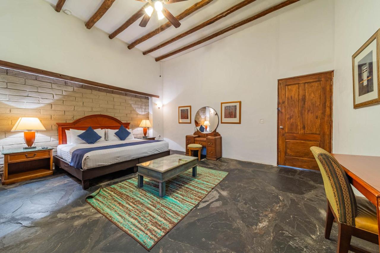 Imagen de Habitación