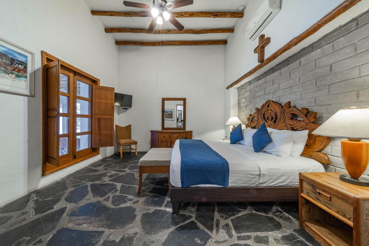 Imagen de Habitación