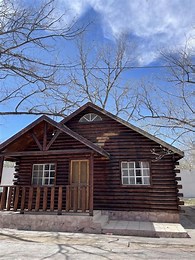 Imagen de Habitación
