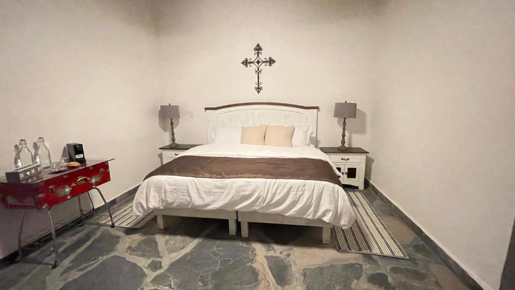 Imagen de Habitación