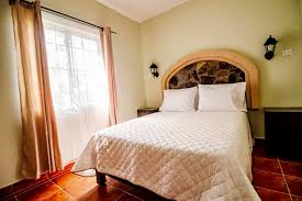 Imagen de Habitación