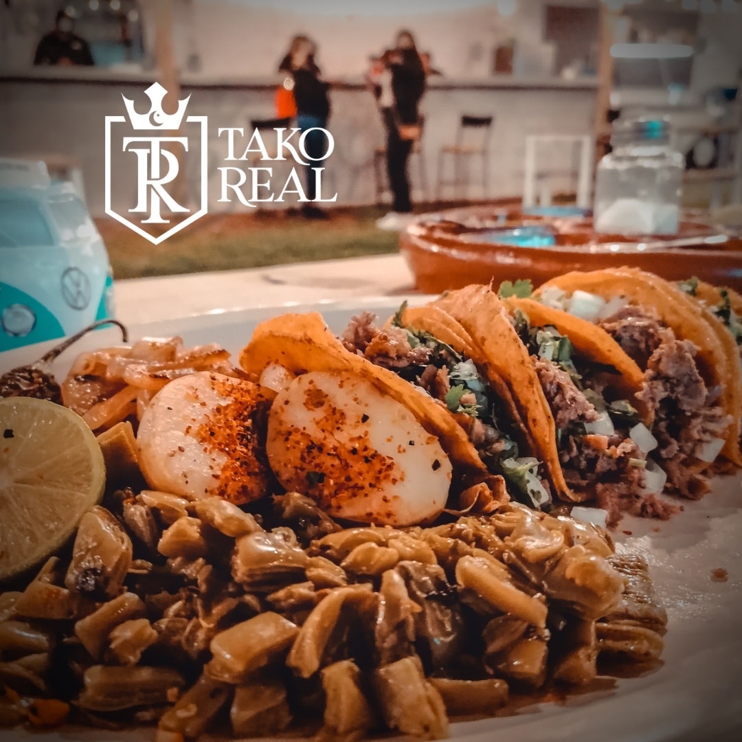 Imagen de Habitación