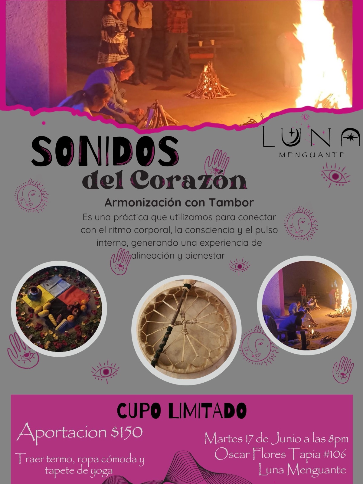 Evento