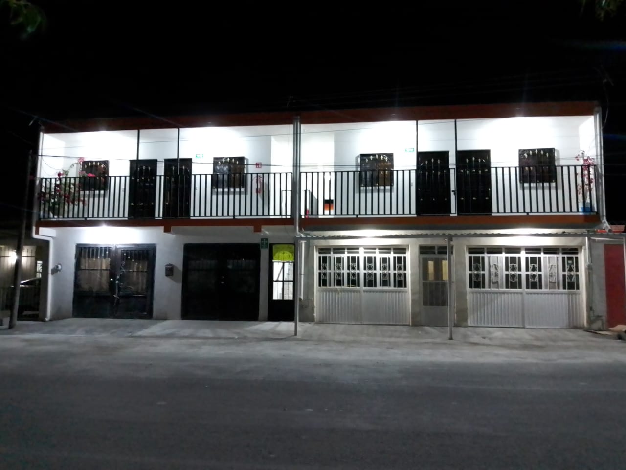Imagen de Habitación