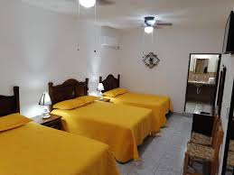 Imagen de Habitación