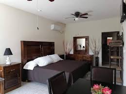 Imagen de Habitación