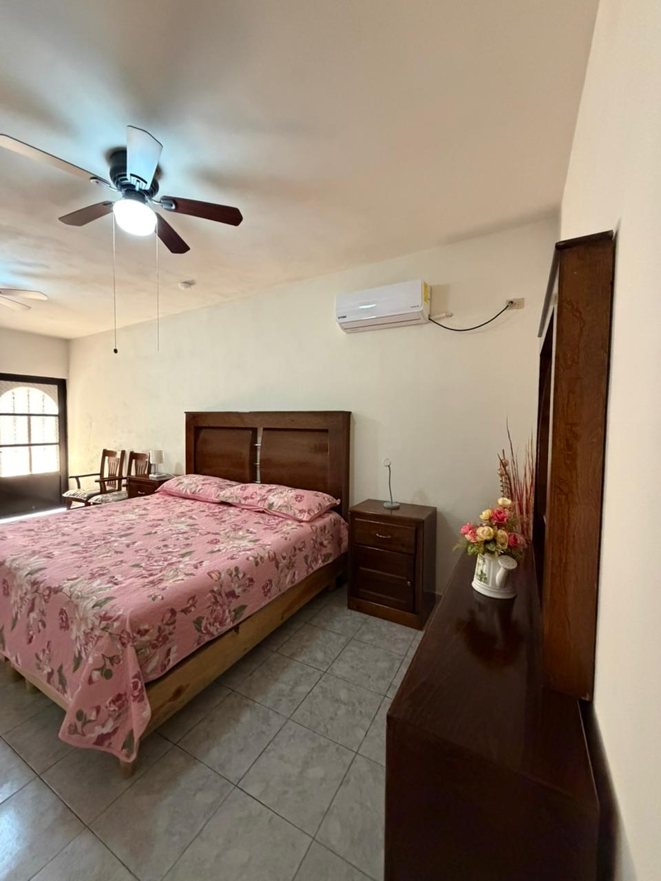 Imagen de Habitación