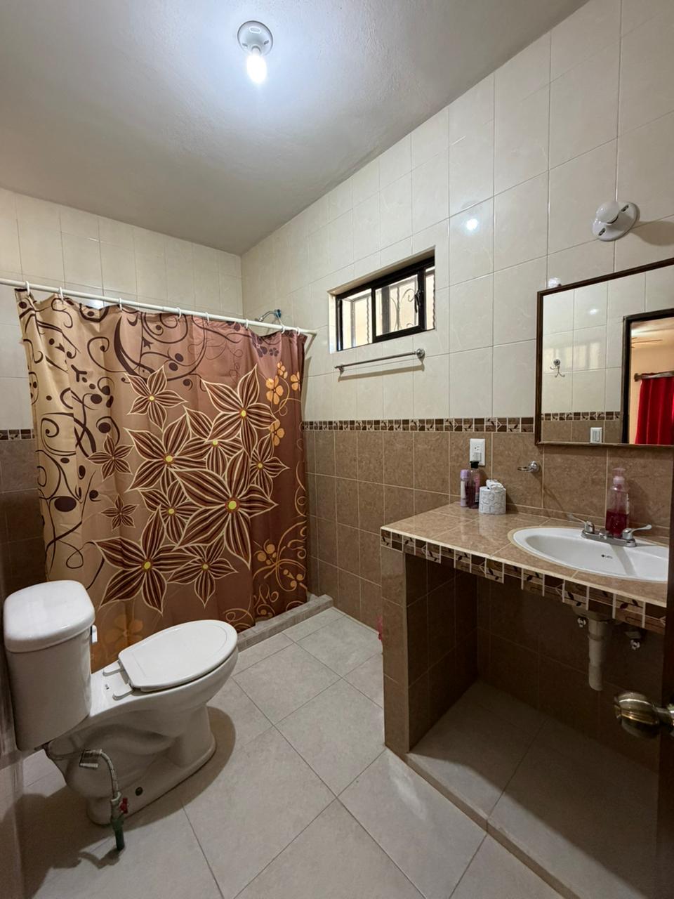 Imagen de Habitación