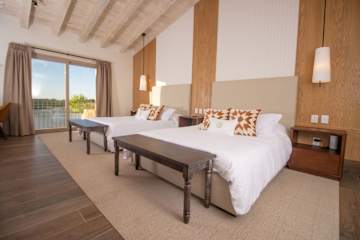 Imagen de Habitación