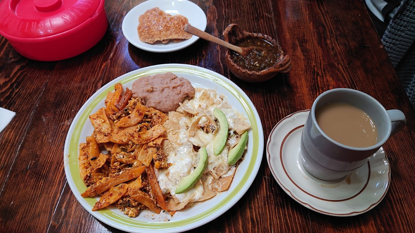 Imagen de Habitación