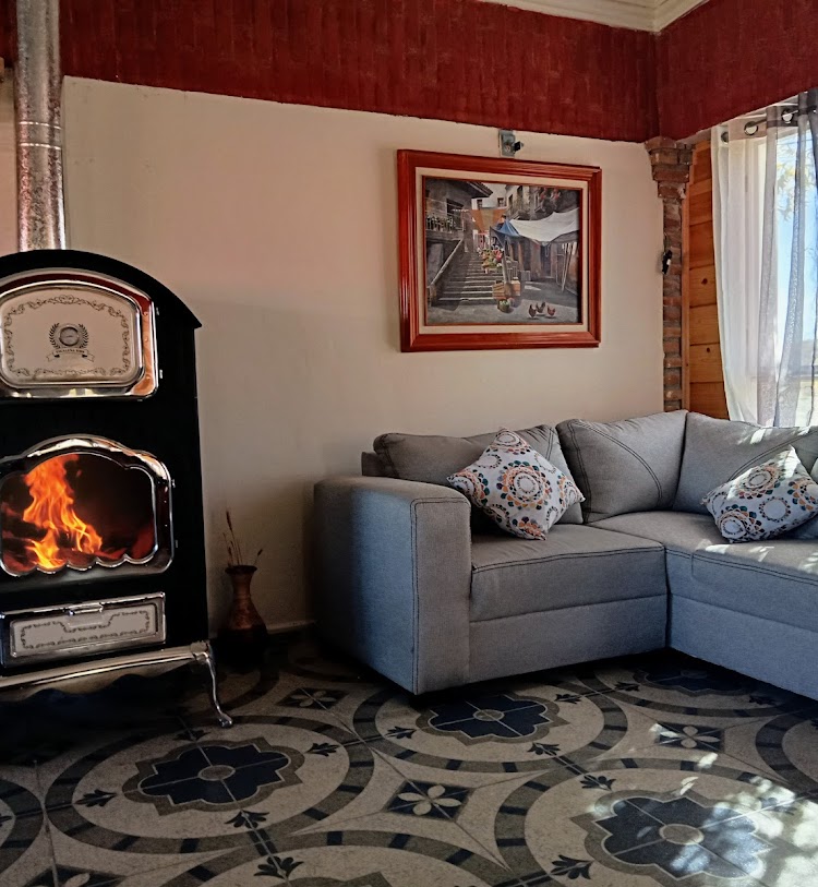 Imagen de Habitación