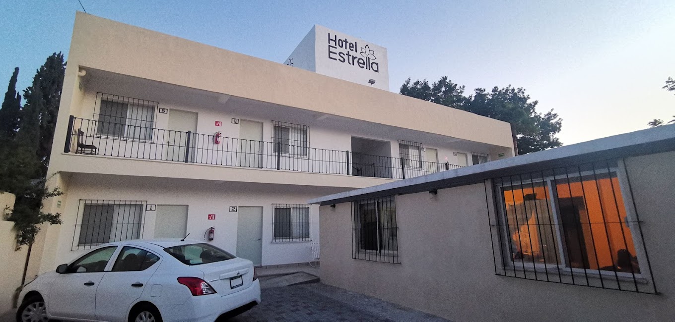 Imagen de Habitación