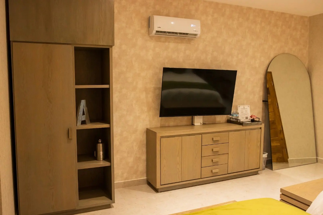 Imagen de Habitación