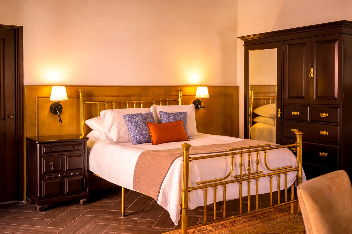 Imagen de Habitación