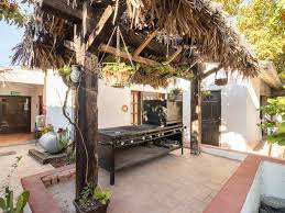 Imagen de Habitación