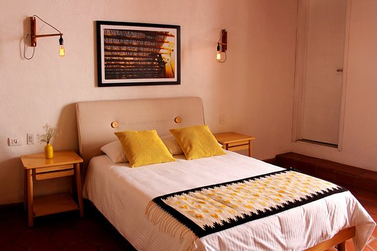 Imagen de Habitación