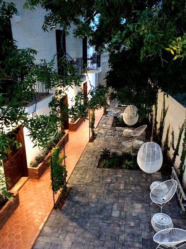 Imagen de Habitación