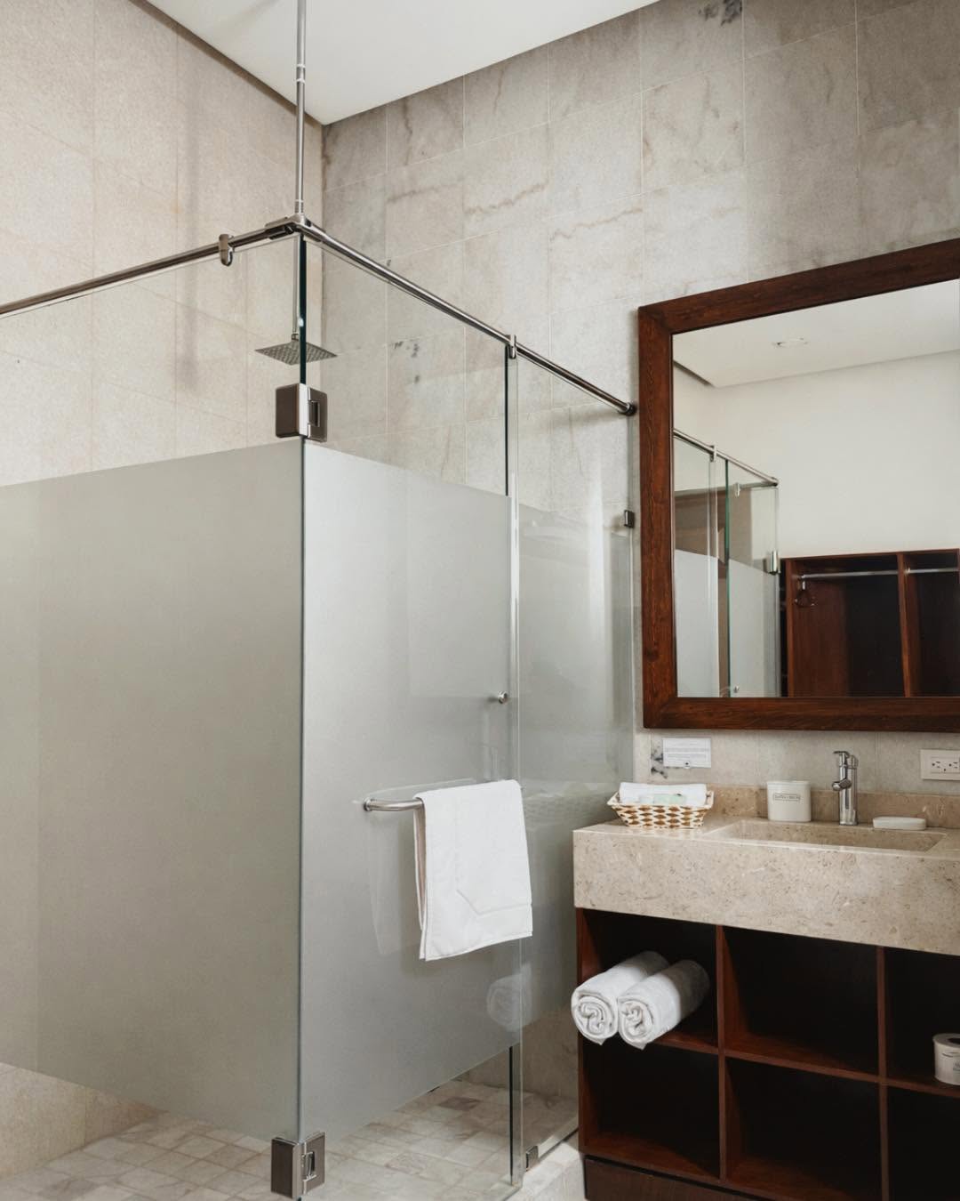 Imagen de Habitación