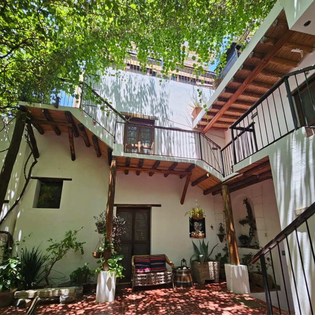 Imagen de Habitación